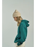 Rio Pletená čepice green model 22479430 - Atlantis Headwear Rio Pletená čepice green model 22479430 - Atlantis Headwear