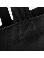 Westford Mill W 696 Plátna taška 50.0696 natural Westford Mill W 696 Plátna taška 50.0696 natural