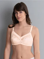 Safina komfortná podprsenka 5449 biscuit - Anita Classix