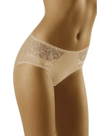 model 18031765 kolor:beżowy - Wol-Bar