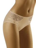 Wol-Bar Eco-Da farba: béžová