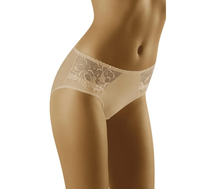 model 18031765 kolor:beżowy - Wol-Bar