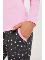 dł.r. dł.sp. model 20857640 - Italian Fashion dł.r. dł.sp. model 20857640 - Italian Fashion