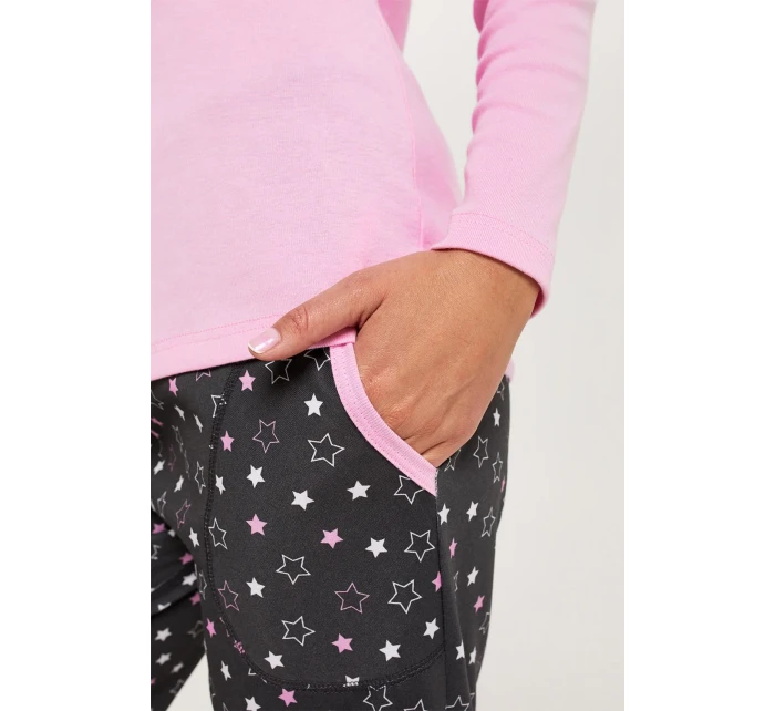 dł.r. dł.sp. model 20857640 - Italian Fashion dł.r. dł.sp. model 20857640 - Italian Fashion