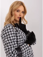 Rękawiczki AT RK model 19381368 czarny - FPrice