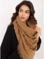 Šatka AT SZ 23504.93P ťavia Šatka AT SZ 23504.93P ťavia