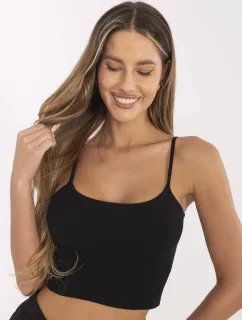 Top RV TP 6626.88 čierna