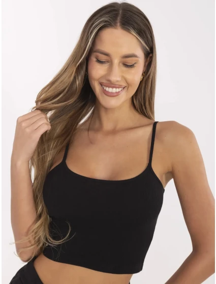 Top RV TP model 15252943 černá - FPrice Top RV TP model 15252943 černá - FPrice