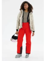 Dámské lyžařské kalhoty Drizzle model 21718076 10000 - Whistler