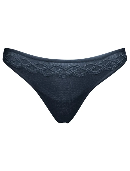 Dámská tanga model 20882541 - Selmark