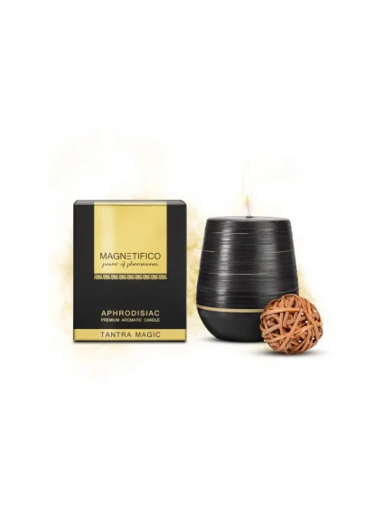 Produkt nie je dostupný pre Slovensko 141770