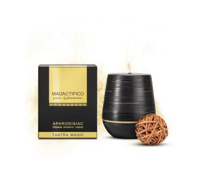 Produkt nie je dostupný pre Slovensko 141770