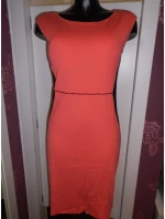 Šaty model 18346938 - Favab Šaty model 18346938 - Favab