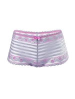 NOHAVIČKY LILI 01100