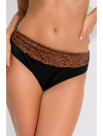 FIGI KĄPIELOWE model 19448704 - MEDIOLANO