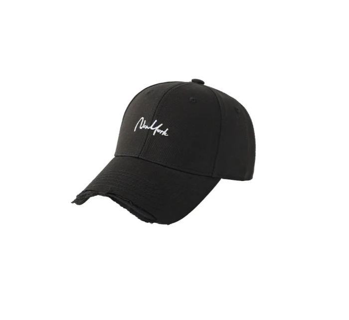 BASEBALLOVÁ ČIAPKA CZD-0182