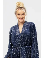 DÁMSKY ŽUPAN LGL 911 B24