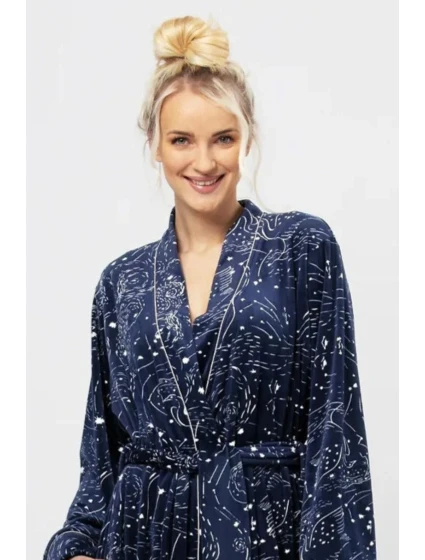 DÁMSKY ŽUPAN LGL 911 B24