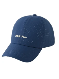 ČIAPKA S KŠILTOM CAPD-0207