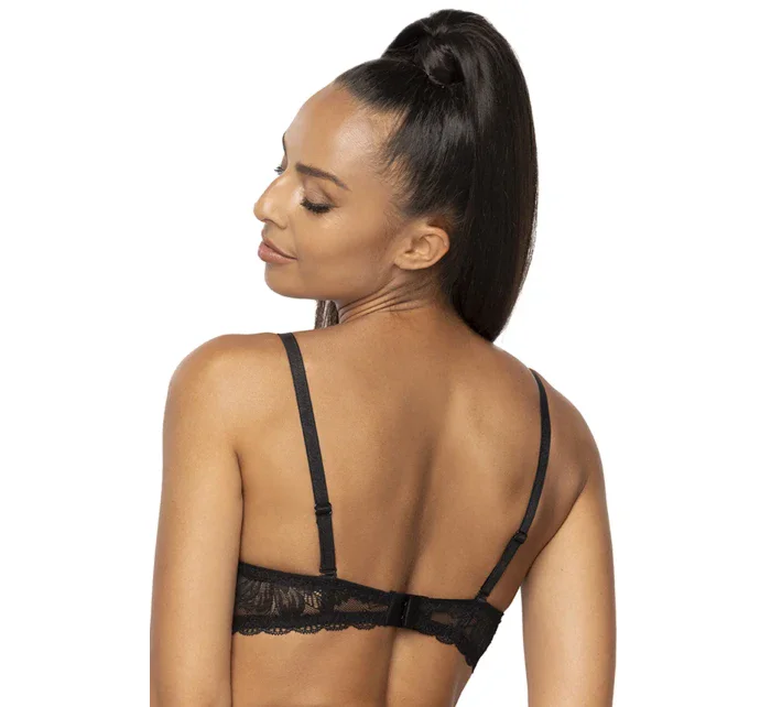 Push-up model 196840 Podložka