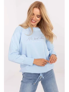 Blúzka model 217034 Relevantnosť