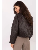 Bunda model 217560 Rue Paris