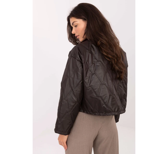 Bunda model 217560 Rue Paris