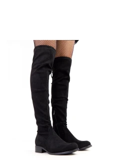 Topánky model 218559 Solea