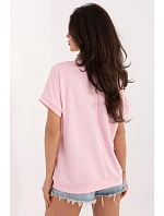 Blúzka model 226678 Rue Paris