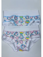 Dívčí kalhotky model 20879129 - Risveglia