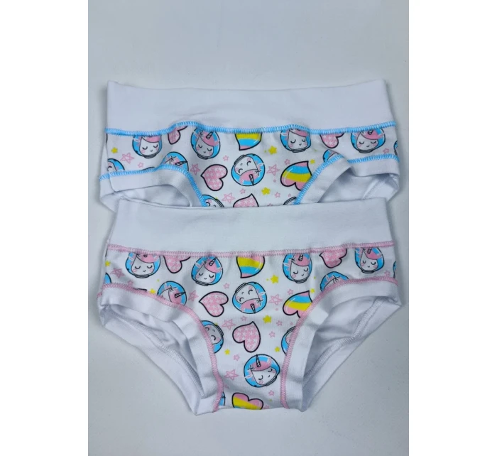 Dívčí kalhotky model 20879129 - Risveglia