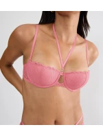 model 21792398 Night In Vegas WHP RED  RED - Triumph