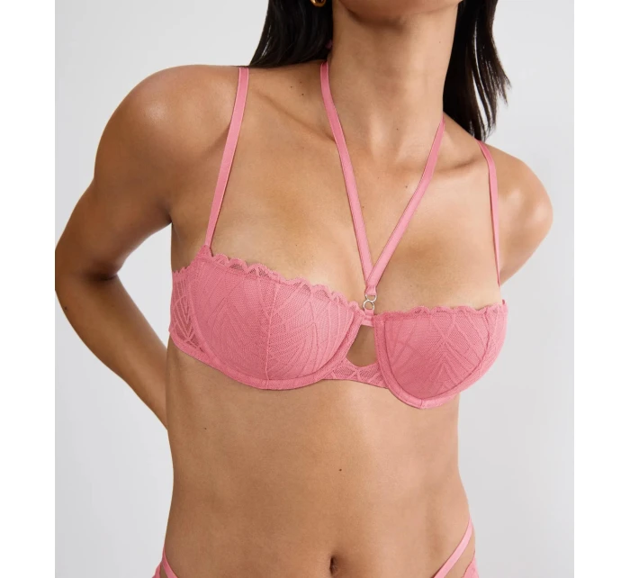 model 21792398 Night In Vegas WHP RED  RED - Triumph