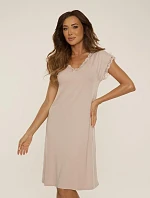 Košeľa De Lafense 816 Hazel w/r S-2XL