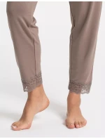 Pyžamo model 22018911 kr/r M3XL - Moraj