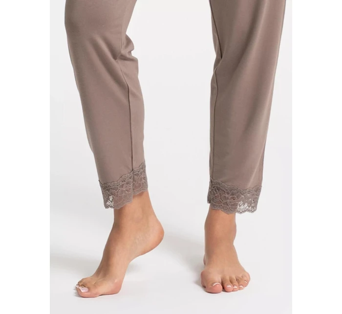 Pyžamo model 22018911 kr/r M3XL - Moraj