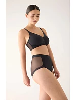 Ysabel Mora 10190 Modelingové nohavičky S-2XL