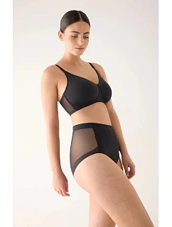 Ysabel Mora 10190 Modelingové nohavičky S-2XL