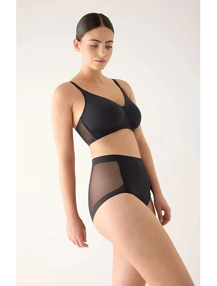 Ysabel Mora 10190 Modelingové nohavičky S-2XL