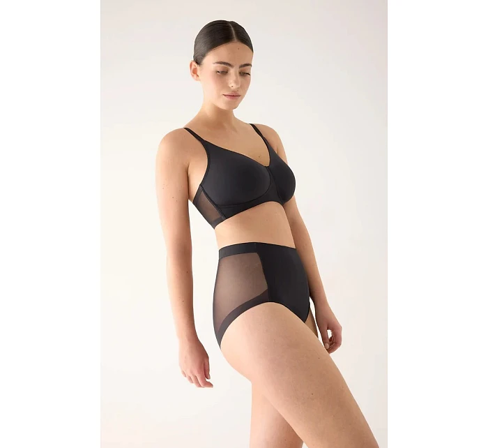 Ysabel Mora 10190 Modelingové nohavičky S-2XL