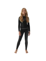 4F F109 Jr termoprádlo 4FJAW23USEAF109 20S 4F F109 Jr termoprádlo 4FJAW23USEAF109 20S