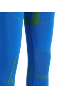 Set Jr termoprádlo model 18944865 - Viking