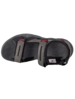 Sandále Campus Paruma M CM0112124230