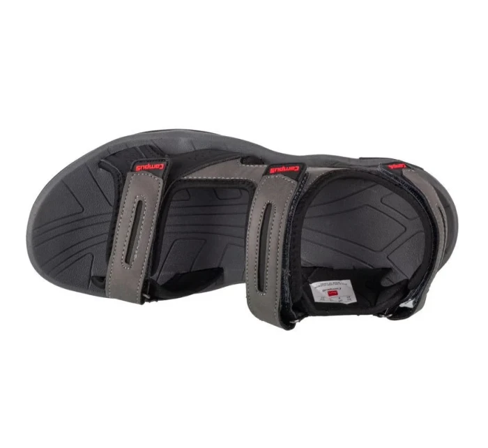 Sandále Campus Paruma M CM0112124230