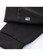 Kalhoty model 20846717 M - Fitanu