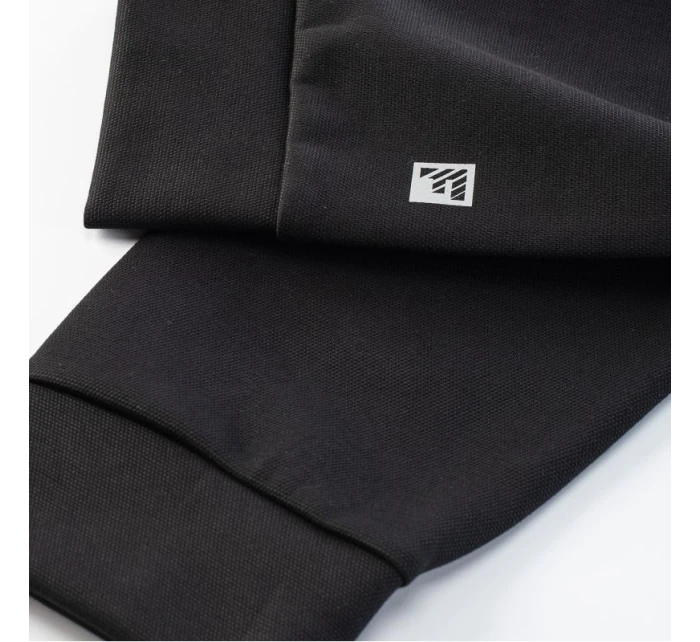 Kalhoty model 20846717 M - Fitanu