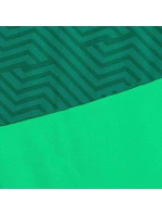 Monaco M fotbalová brankářská mikina model 20907160 - Select Monaco M fotbalová brankářská mikina model 20907160 - Select