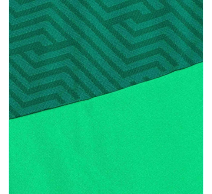 Monaco M fotbalová brankářská mikina model 20907160 - Select Monaco M fotbalová brankářská mikina model 20907160 - Select