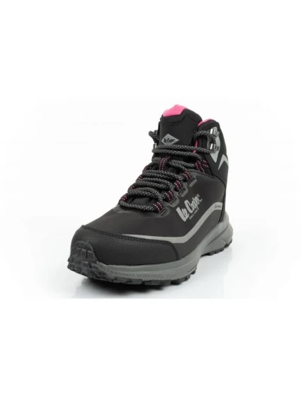 Cooper W model 20546619 boty - Lee Cooper W model 20546619 boty - Lee