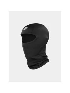 Kukla model 21487989 - 4F